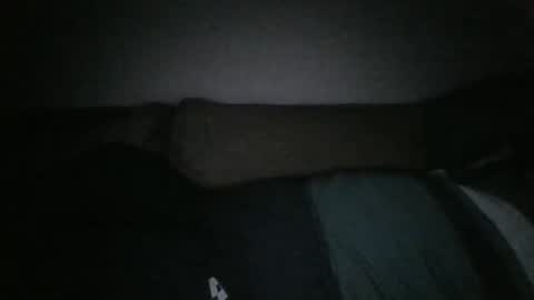Snapshot of andellus chatting on January 2, 11:27 pm andellus online show from January 2, 11:27 pm