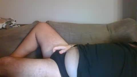 Snapshot of andellus chatting on January 6, 6:58 am andellus online show from January 6, 6:58 am