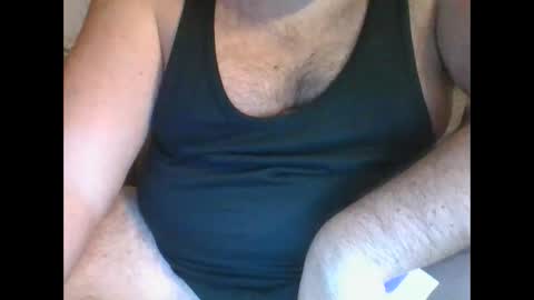 Snapshot of andellus chatting on January 7, 6:38 am andellus online show from January 7, 6:38 am