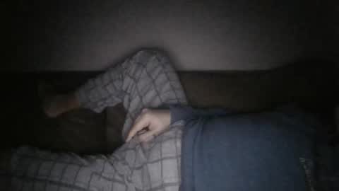 Snapshot of andellus chatting on November 13, 11:36 pm andellus online show from November 13, 11:36 pm