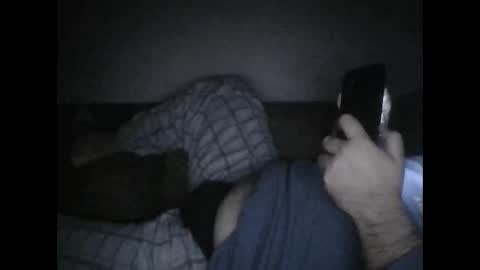 Snapshot of andellus chatting on November 26, 11:50 pm andellus online show from November 26, 11:50 pm