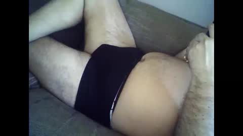 andellus online show from March 28, 9:42 am