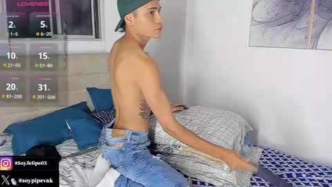 Ander online show from September 21, 9:44 am