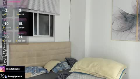 Ander online show from September 30, 10:31 am