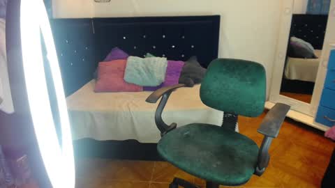 ANDER online show from March 10, 12:26 pm