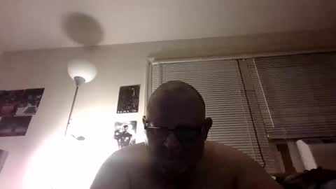 Snapshot of anderso19744 chatting on December 15, 10:04 pm anderso19744 online show from December 15, 10:04 pm