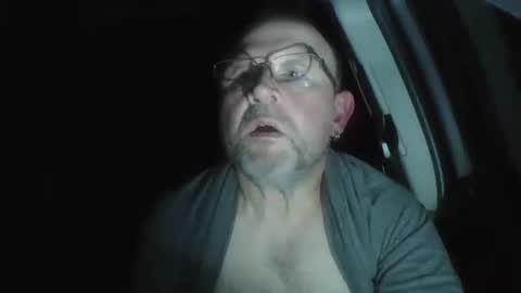 Snapshot of anderso19744 chatting on November 30, 5:11 am anderso19744 online show from November 30, 5:11 am