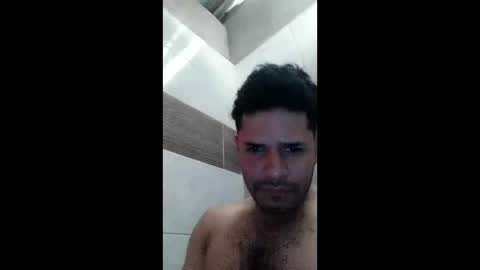 anderson291mejia online show from April 18, 3:16 pm