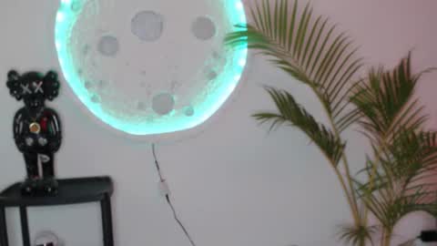 andersonZ98 online show from November 30, 5:00 am