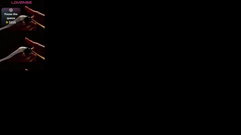 Snapshot of andhrea_vale chatting on November 28, 11:35 am Andrea online show from November 28, 11:35 am