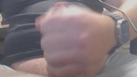 andi1993 online show from September 22, 4:53 pm