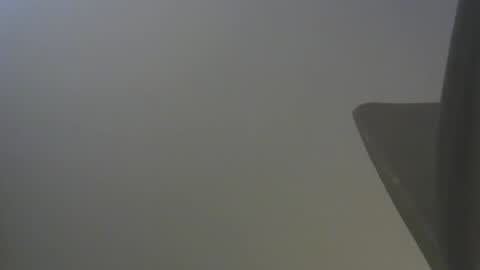 Snapshot of andi33c chatting on December 30, 11:28 pm Andy online show from December 30, 11:28 pm