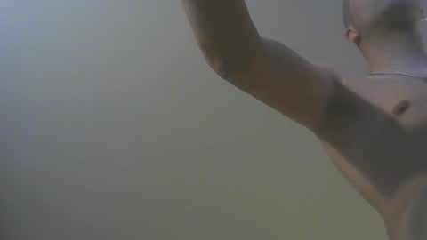 Snapshot of andi33c chatting on January 11, 9:25 pm Andy online show from January 11, 9:25 pm