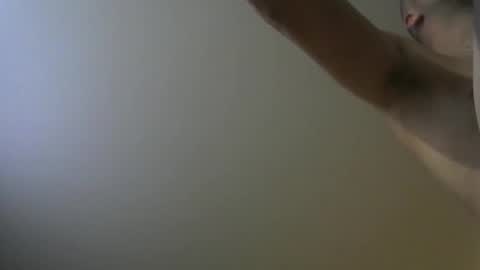 Snapshot of andi33c chatting on November 17, 6:57 pm Andy online show from November 17, 6:57 pm