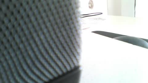 andi66762joe online show from July 26, 6:10 am