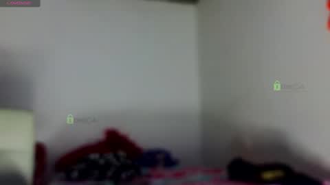 Snapshot of andie_bigdick chatting on February 22, 10:09 pm andie Send your love who needs it online show from February 22, 10:09 pm