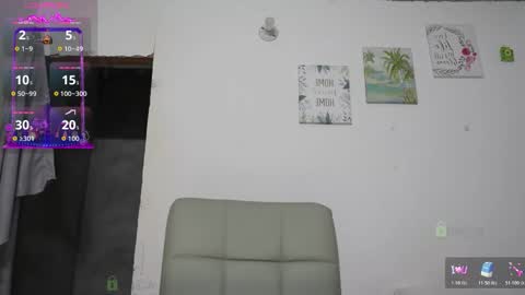 Snapshot of andie_bigdick chatting on January 7, 2:58 am andie Send your love who needs it online show from January 7, 2:58 am