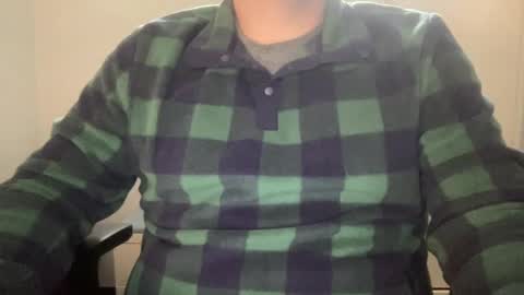 andinfinityxxx online show from December 19, 6:56 pm