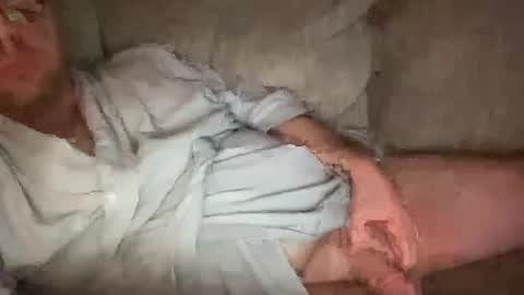 andinfinityxxx online show from December 21, 3:47 am