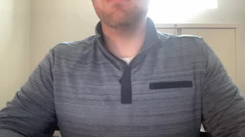 andinfinityxxx online show from January 15, 5:26 pm