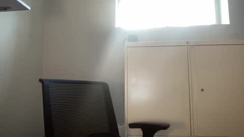 andinfinityxxx online show from January 15, 8:48 pm