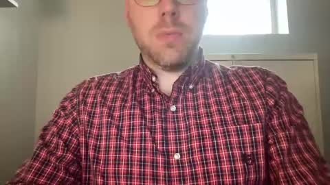 andinfinityxxx online show from January 16, 6:37 pm