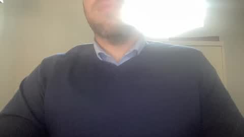 andinfinityxxx online show from January 23, 6:56 pm