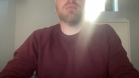 andinfinityxxx online show from January 29, 10:22 pm