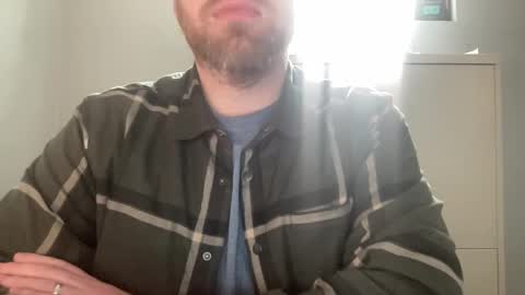 andinfinityxxx online show from February 14, 7:33 pm