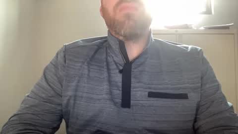 andinfinityxxx online show from February 24, 7:30 pm