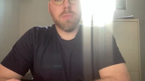 andinfinityxxx online show from February 25, 8:41 pm