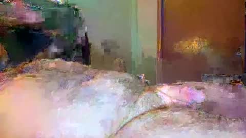 andinfinityxxx online show from March 2, 7:34 pm