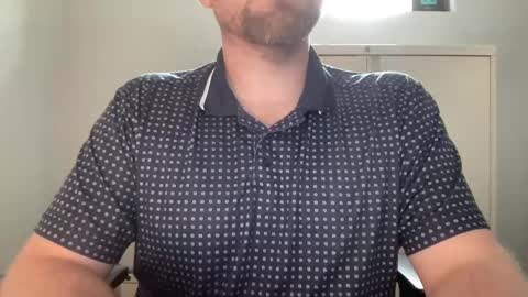 andinfinityxxx online show from September 10, 4:29 pm