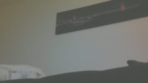 andreas online show from February 4, 4:40 am