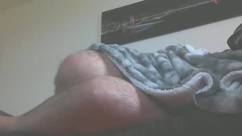 andreas online show from February 21, 8:04 am