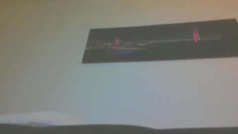 andreas online show from March 14, 4:18 am