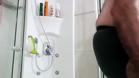 andipecas69 online show from February 2, 10:19 pm