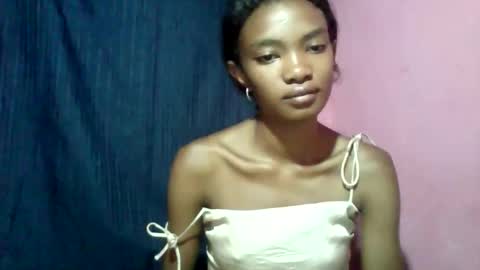 andohh237973 online show from December 4, 10:29 pm