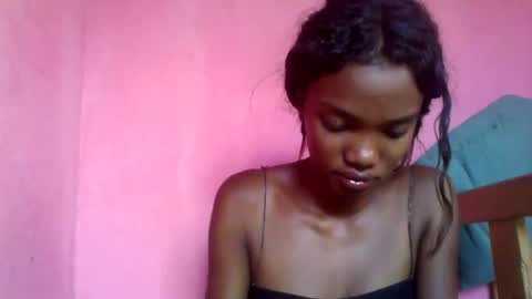 andohh237973 online show from February 13, 9:16 am