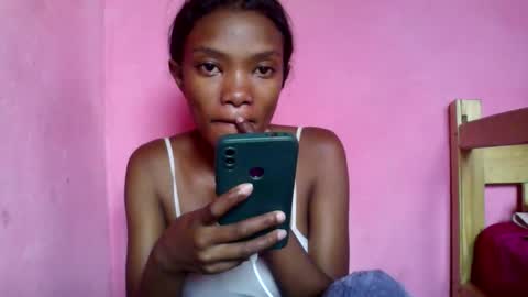 andohh237973 online show from March 5, 11:28 am