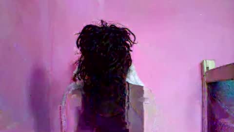 andohh237973 online show from March 10, 6:07 am