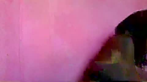 andohh237973 online show from March 19, 11:58 am