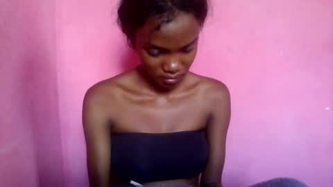 andohh237973 online show from March 23, 9:13 am