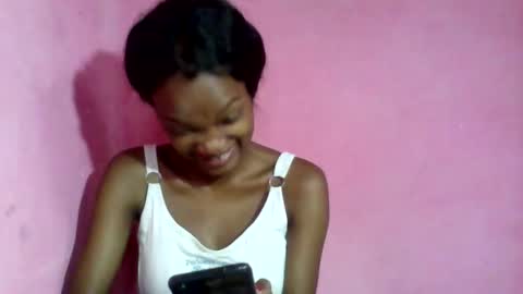 andohh237973 online show from March 24, 3:33 am