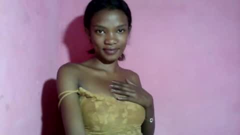 andohh237973 online show from March 24, 11:54 pm