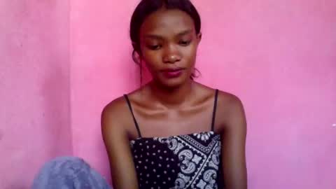 andohh237973 online show from March 28, 7:41 am