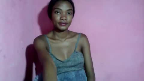 andohh237973 online show from March 31, 2:50 pm