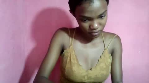 andohh237973 online show from April 2, 1:31 pm