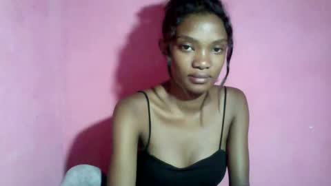 andohh237973 online show from April 3, 6:17 pm