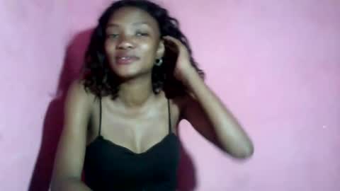 andohh237973 online show from April 6, 4:41 pm